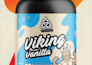 design premium supplement label and packaging for amazon and dtc brands